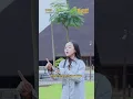 Download Lagu Teu hayang nu lian🥹👉🏻👈🏻