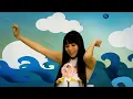 Belanova, Doche, Kria Mckenzie - Baila Mi Bad Girl (Mndz House Mashup 128BPM DJ Jorge Segoviano)