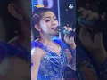 Download Lagu Kemarin Ratna Antika Om Adella part 2 #shorts #short #shortvideo #omadella #ratnaantika