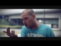 Download Lagu Lange Frans - Ben Mezelf