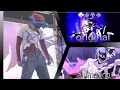 Download Lagu \