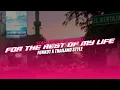 Download Lagu DJ FOR THE REST OF MY LIFE FUNKOT X THAILAND STYLE - MAHER ZAIN - VIRAL TIKTOK