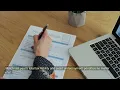 Oregon Quarterly Estimated Taxes A CPA Guide for Freelancers Consultants and Small Business Owner