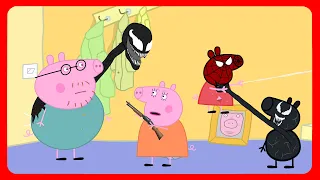                                                  دندنها