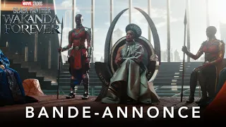 Bande Annonce 01 [VF]