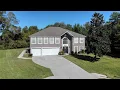 Magnolia House Vacation Rental in Ocala Florida Spacious 6BR Pool House in Ocala