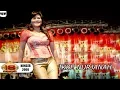 Download Lagu GAGAL FOKUS..? IKKE NURJANAH - PADANG BULAN (LIVE KONSER PAMEKASAN 2006)