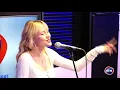 Angèle - Bruxelles je t'aime
