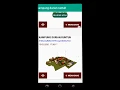 Download Lagu cara mendapat kan tempat kampung durian runtuh