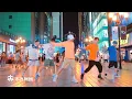 Download Lagu 【不齐舞团】TFBOYS舞蹈翻跳合集来啦，结尾有惊喜哦！