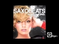 Download Lagu ALEXANDRA STAN - Lollipop (Param Pam Pam)