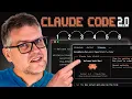 6 Claude Code 2 0 Features Every Developer Should Know