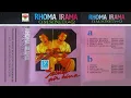 Download Lagu O.M SONETA VOL.  12