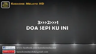 Download Spring karaoke cempaka di rembulan MP3