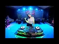 Download Lagu DJ LILY ALAN WALKER BREAKBEAT 2019 TERBARU DUMAI CITY