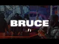 Lagu #STK Lil Prezi x Tapedat Type Beat - “Bruce” | [2025 UK Drill Instrumental] (FJHunnaz)