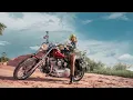 Shiiloh ft. Konshens - Ride (Prod by Stadic)[Official Audio]
