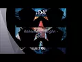 Raheem DeVaughn - You