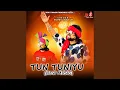 Download Lagu Tun Tuniyu New Music