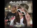Malu malu mau (Slow Tune Down)