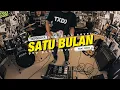 Lagu Satu Bulan - Bernadya (Pop Punk Cover) TOXI DOXI