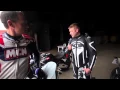 Download Lagu Aprilia Tuono V4R takes on rivals