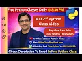 Type Casting python Data Types in Python List Data Type Check Desc For One To One Training