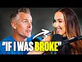Millionaire Investor Explains How to Make 1 000 000 If You re Broke