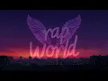 B.o.B - Airplanes (feat. Hayley Williams) [Lyrics]
