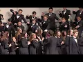 Download Lagu Yamko Rambe Yamko arr. Agustinus Bambang Jusana (sung by Cantus Certus)