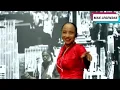 Sade - Cherish the Day (Tradução) (Legendado) (Ao Vivo)