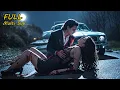 Download Lagu 【COMPLET】🧛🏻Une fille pauvre s'incruste à🩸 une soirée de vampires… Puis CECI s’est produit !