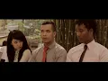 Download Lagu Vẫn Còn Có Anh | Trương Thế Vinh | Official MV