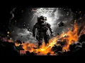 Download Lagu Lorazz - Prometheus [DJ Set, Progressive, Techno, Melodic Techno, Electro, Tech-House, Mix]