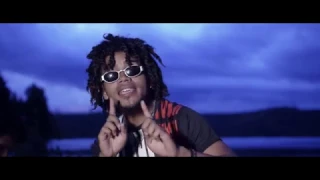 Pit Leo TwooKII Tsy Aiko By RJ Image 2017 