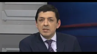 C9N Tarde Noticias: Programa del viernes 16 de octubre del 2026