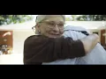 Lasting Legacy at an affordable price V2