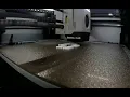 3D Print Panels clips replacement - MasterBox NR200 MasterBox NR200P