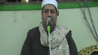 23الشيخ محمد بسيونى عوض عزاء الشيخ عبدالله الحصرى الزوامل 14 3 2015 