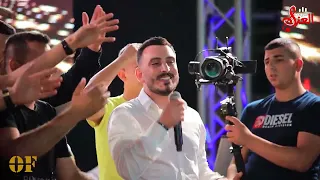 عدي فرسان   مو حرام مو ظلم  الي نساك انساه شو حلوه وشو دلوعة  يا سوسو يا سوسو   ضيعنا الحب من ادينا دندنها