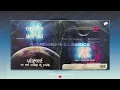 Oliver K & Javi Bass - Clonic Sound