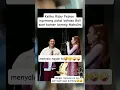 Download Lagu Rizky febian🗣:\