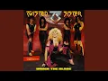 Download Lagu Sin After Sin