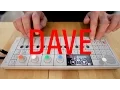Download Lagu OP-1 01-20-16 (Love is Blind)