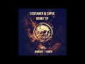 Download Lagu Screamer \u0026 Sopik - Grant (Cubex Remix) [Finder Records]