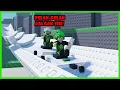 Download Lagu Darlung \u0026 Wak Darlung Naik Cart Ride Seluncuran Super Extreme Di Roblox
