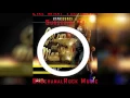 Hypasounds - Get Up and Move 2017 Trinidad Soca