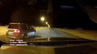 احببتها سمراء عبدالعزيز الضويحي مزاج 