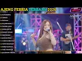 AJENG FEBRIA TERBARU | ANGEL 2 - SUMANDHING | AJENG FEBRIA FULL ALBUM TERBARU 2026