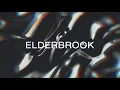 Elderbrook - Body (Chill Mix) [Official Visualiser]